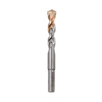 Dewalt DT6693 Extreme Masonry Drillbit  16mm X 200wl X 150mm £8.95